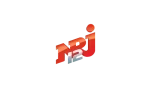 NRJ12-iptv-france-abonnement-q9d3129rv8g4mivhq9crlo1scjzasxwww2i04nrrxs