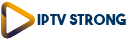IPTV STRONG