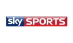 sky-sport-iptv-france-abonnement-q9d3137m22hey4u4krre65t8xxuo0n0n875hlxqdrk